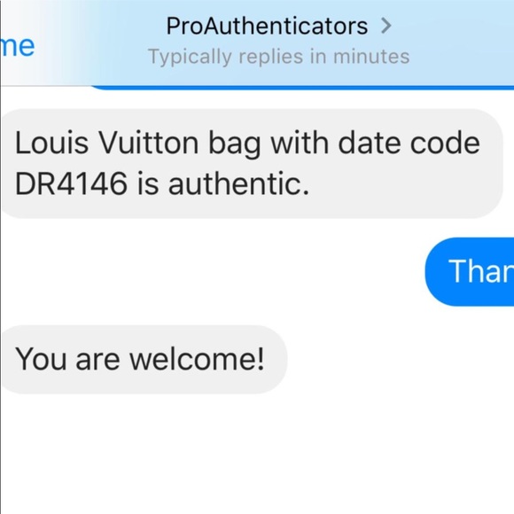 ❌SOLD❌Louis Vuitton Chapman Brothers Lion Keepall - Picture 8 of 8